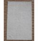Elegant carpet for living room and bedroom in Dubai, designed with modern carpet design and high-quality finish for home décor.
