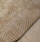 Soft and fluffy carpet for living room and bedroom décor, available in oval, silk, vintage, and modern carpet designs in Dubai.