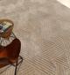 Soft and fluffy carpet for living room and bedroom décor, available in oval, silk, vintage, and modern carpet designs in Dubai.