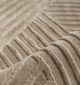 Soft and fluffy carpet for living room and bedroom décor, available in oval, silk, vintage, and modern carpet designs in Dubai.