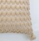 Handmade cushion decorative pillow for sofas, beds, and modern home décor