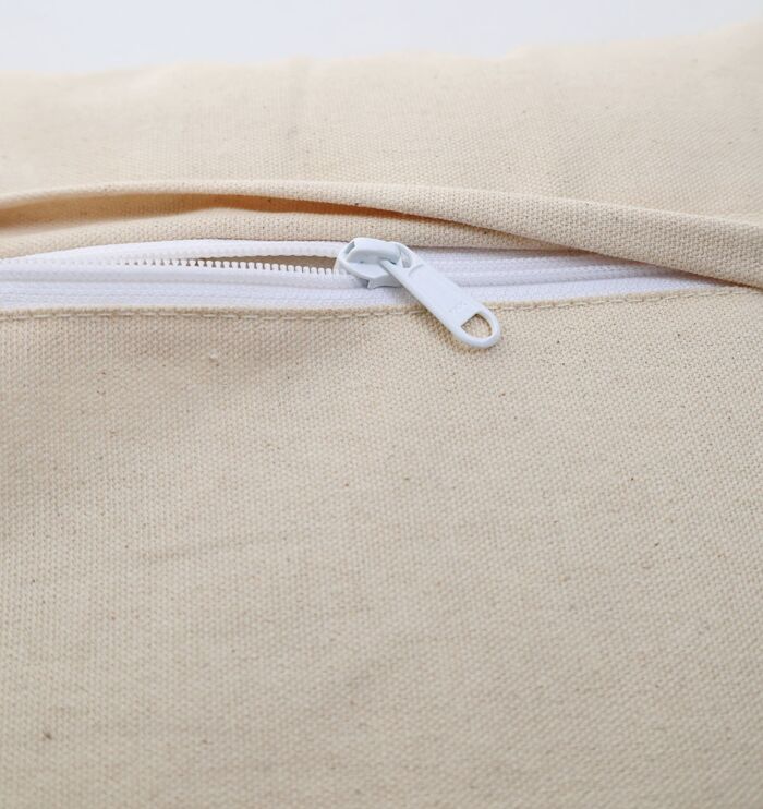 Handmade cushion decorative pillow for sofas, beds, and modern home décor