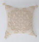 Home Decor Tassel Cushion - CS 329 - Image 4
