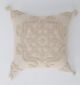 Home Decor Tassel Cushion - CS 329 - الصورة 4