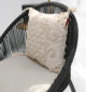 Soft decorative cushions and cushion covers for sofa, bed, floor seating, and outdoor use in Dubai.