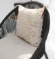Soft decorative cushions and cushion covers for sofa, bed, floor seating, and outdoor use in Dubai.