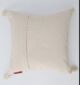 Home Decor Tassel Cushion - CS 331 - Image 5