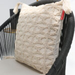 Soft decorative cushions and cushion covers for sofa, bed, floor seating, and outdoor use in Dubai.