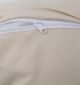 Home Decor Tassel Cushion - CS 331 - Image 3