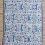 Carpets Dubai – Modern, Vintage & Luxury Home Carpet Collection