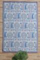 Carpets Dubai – Modern, Vintage & Luxury Home Carpet Collection