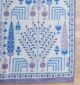 Carpets Dubai – Modern, Vintage & Luxury Home Carpet Collection