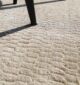 Modern carpet for living room and bedroom with stylish design, ideal home carpet choice in Dubai and across UAE.