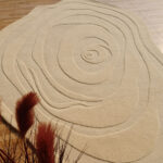 Stylish carpet for living room and bedroom, featuring modern rugs, tufted rugs, and traditional rugs in Dubai UAE.