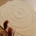 Stylish carpet for living room and bedroom, featuring modern rugs, tufted rugs, and traditional rugs in Dubai UAE.