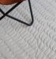 Stylish modern carpet for living room and bedroom, available in Dubai and UAE with options in silk carpets, runner rugs, and traditional rugs for sale.