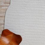 Stylish modern carpet for living room and bedroom, available in Dubai and UAE with options in silk carpets, runner rugs, and traditional rugs for sale.