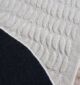 Stylish modern carpet for living room and bedroom, available in Dubai and UAE with options in silk carpets, runner rugs, and traditional rugs for sale.