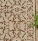 Elegant carpet for living room and bedroom in Dubai with modern design and high-quality finish for stylish home décor.
