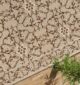 Elegant carpet for living room and bedroom in Dubai with modern design and high-quality finish for stylish home décor.