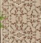 Elegant carpet for living room and bedroom in Dubai with modern design and high-quality finish for stylish home décor.