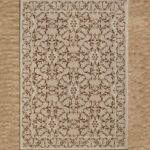 Elegant carpet for living room and bedroom in Dubai with modern design and high-quality finish for stylish home décor.