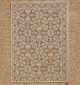 Elegant carpet for living room and bedroom in Dubai with modern design and high-quality finish for stylish home décor.