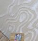 Stylish modern carpet for living room and bedroom, available in Dubai and UAE with options in silk carpets, runner rugs, and traditional rugs for sale.