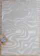 Multi Color Handmade Area Rug - HTWV-128
