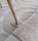 Multi Color Handmade Area Rug - HTWV-128 - Image 3
