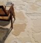 Modern carpet for living room and bedroom, available in Dubai and UAE with elegant rugs and tufted rug designs.