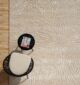 Modern carpet for living room and bedroom, available in Dubai and UAE with a wide collection of rugs and carpets including silk, tufted, and traditional styles.