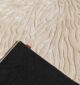 Modern carpet for living room and bedroom, available in Dubai and UAE with a wide collection of rugs and carpets including silk, tufted, and traditional styles.