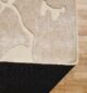 Modern carpet and rugs collection in Dubai, including silk carpets, tufted rugs, and traditional rugs for living room and bedroom décor.
