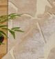 Modern carpet and rugs collection in Dubai, including silk carpets, tufted rugs, and traditional rugs for living room and bedroom décor.