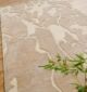 Modern carpet and rugs collection in Dubai, including silk carpets, tufted rugs, and traditional rugs for living room and bedroom décor.