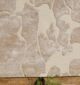Modern carpet and rugs collection in Dubai, including silk carpets, tufted rugs, and traditional rugs for living room and bedroom décor.
