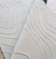 Modern carpet and rugs collection in Dubai, including silk carpets, tufted rugs, and traditional rugs for living room and bedroom décor.