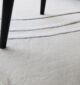 Modern carpet and rugs collection in Dubai, including silk carpets, tufted rugs, and traditional rugs for living room and bedroom décor.