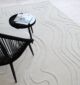 Modern carpet and rugs collection in Dubai, including silk carpets, tufted rugs, and traditional rugs for living room and bedroom décor.