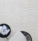 Modern carpet and rugs collection in Dubai, including silk carpets, tufted rugs, and traditional rugs for living room and bedroom décor.