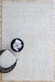 Modern carpet and rugs collection in Dubai, including silk carpets, tufted rugs, and traditional rugs for living room and bedroom décor.