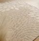 Modern carpet and rugs collection in Dubai, including silk carpets, tufted rugs, and traditional rugs for living room and bedroom décor.