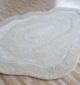 Multi Color Handmade Area Rug - HTWV-135 (200x300 cm) - Image 3