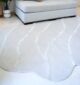 Handmade rugs Dubai – best tufted rugs and carpets for living room and bedroom in UAE homes.