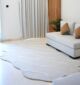 Handmade rugs Dubai – best tufted rugs and carpets for living room and bedroom in UAE homes.