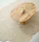 Handmade rugs Dubai including tufted rugs, dining table rugs, and outdoor rugs for stylish home floorings