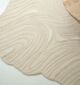 Handmade rugs Dubai including tufted rugs, dining table rugs, and outdoor rugs for stylish home floorings