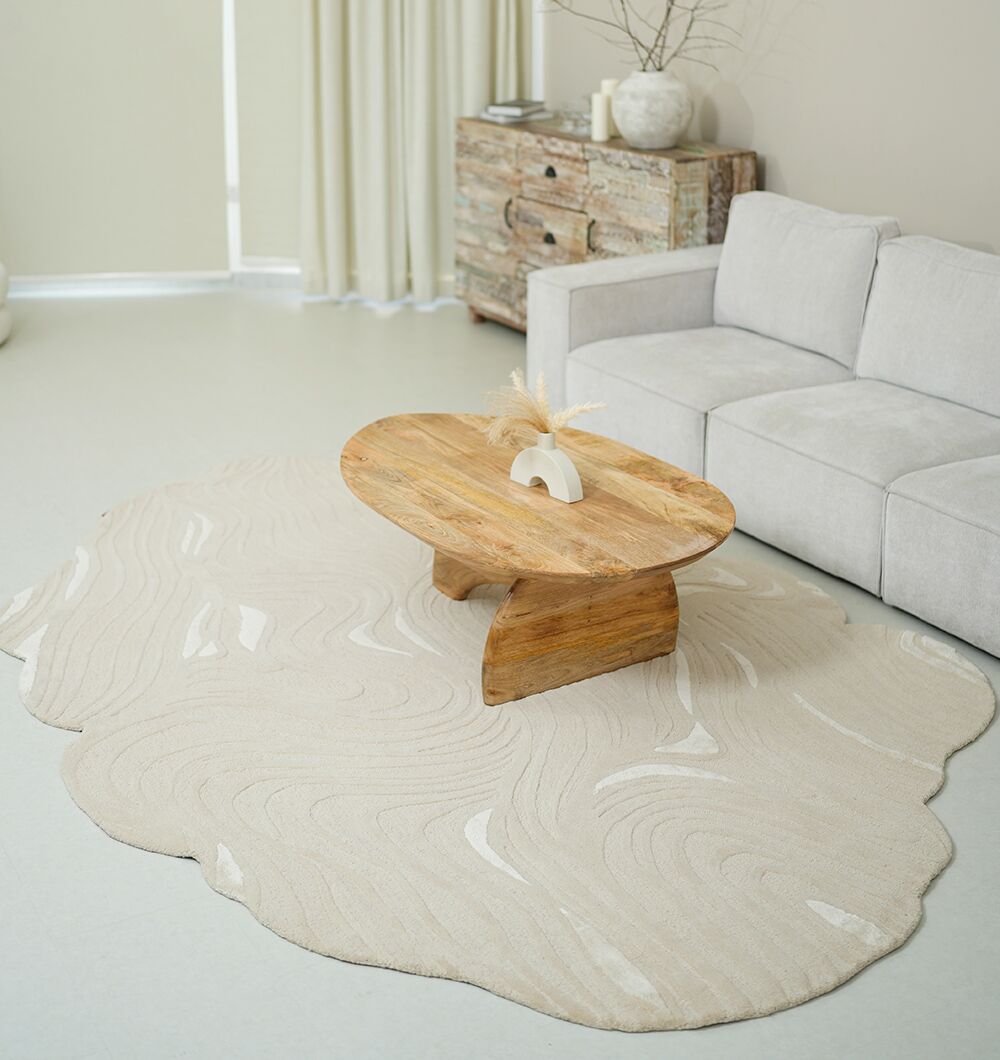 Handmade Rugs Dubai Buy Tufted Rugs and Carpets Online UAE Handmade rugs Dubai including tufted rugs, dining table rugs, and outdoor rugs for stylish home floorings