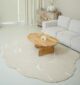 Handmade rugs Dubai including tufted rugs, dining table rugs, and outdoor rugs for stylish home floorings